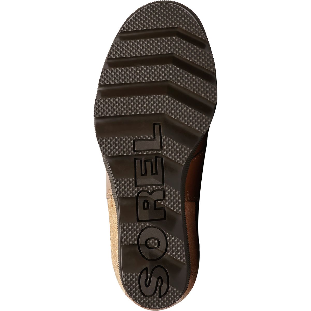 sorel women's joan of arctic wedge ii chelsea