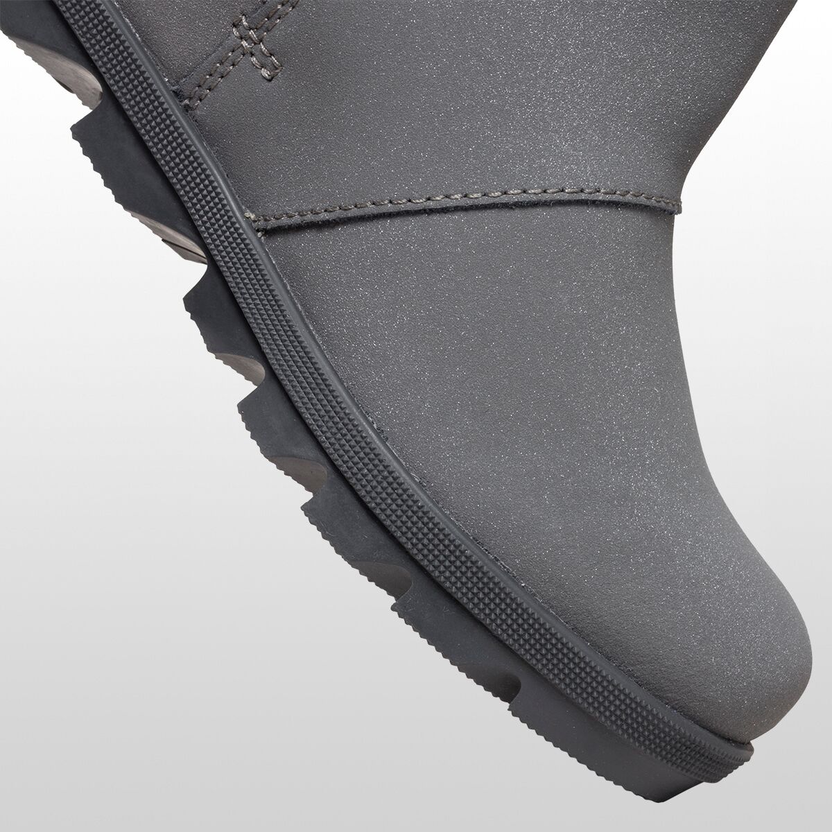 sorel women's joan of arctic wedge ii chelsea stores