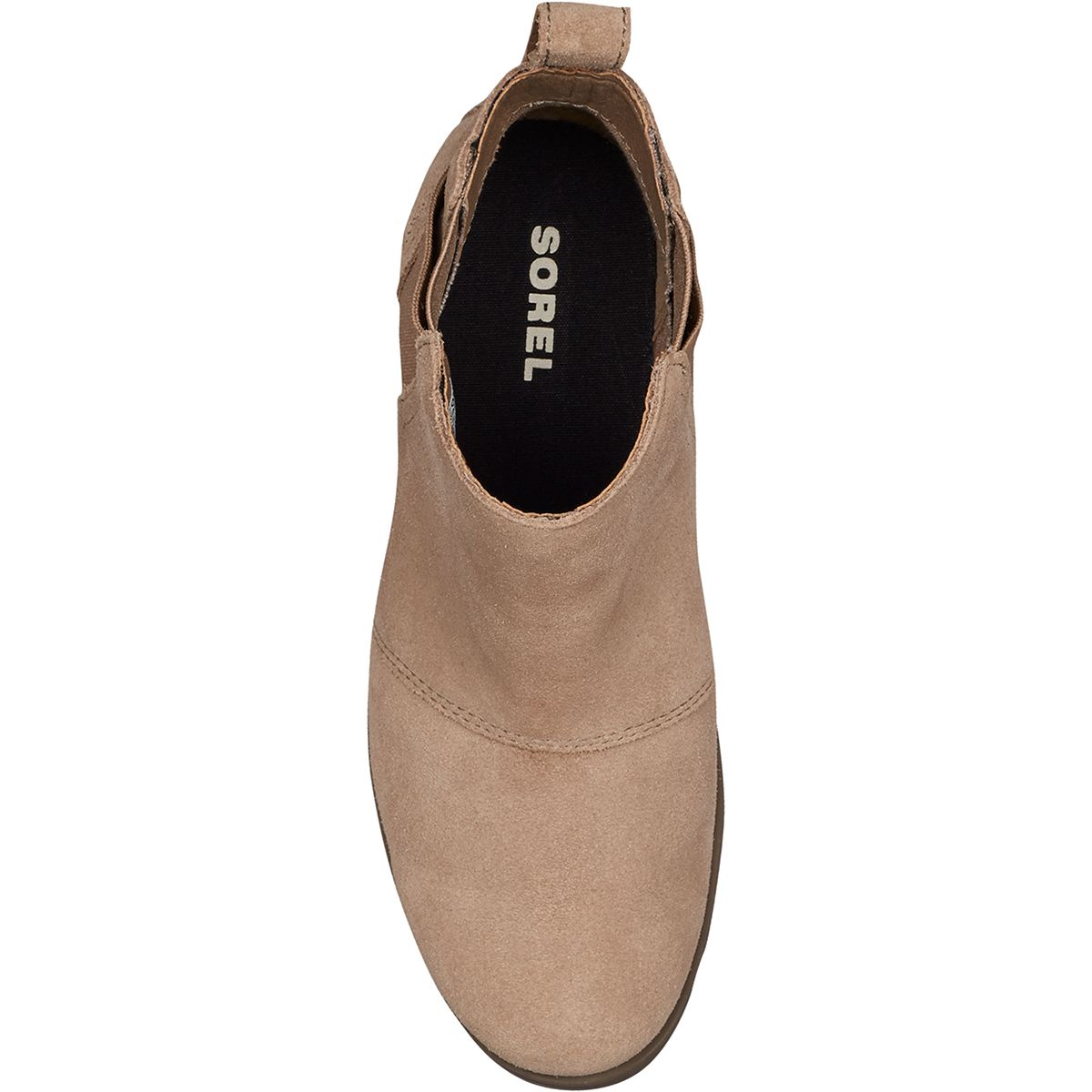 gucci flat shoes price