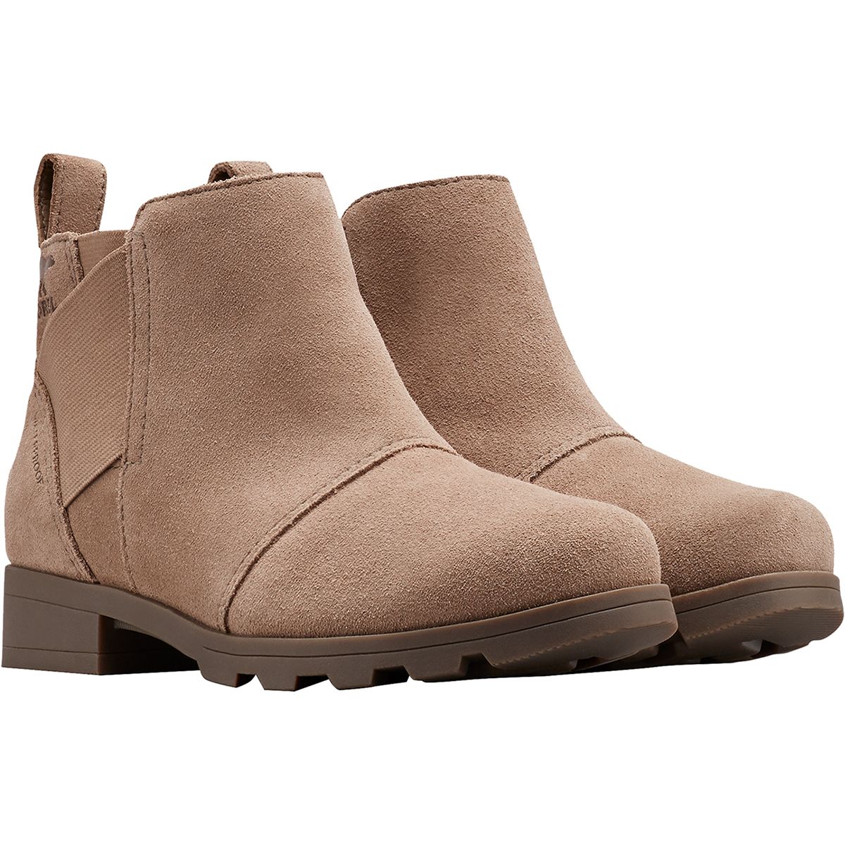 sorel emelie chelsea sale