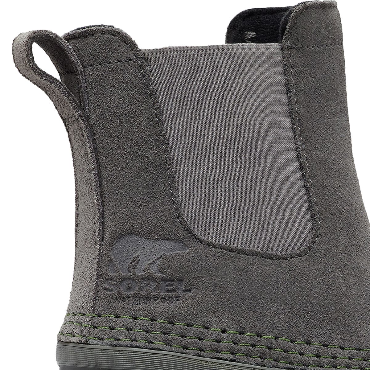 cheyanne ii snow boot