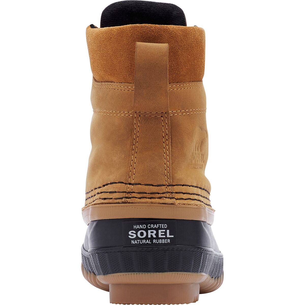 cheyanne ii snow boot