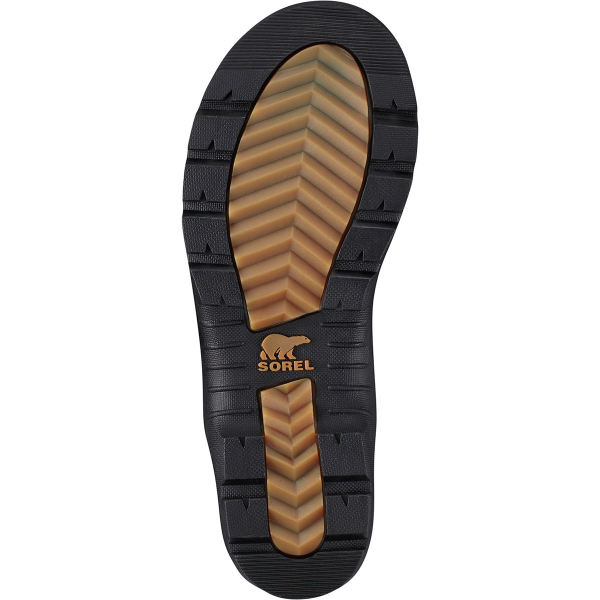 tivoli iii boot