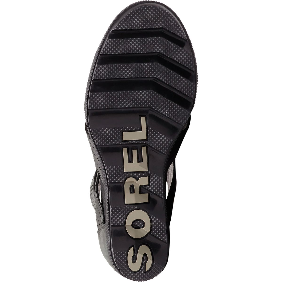 sorel joanie ii