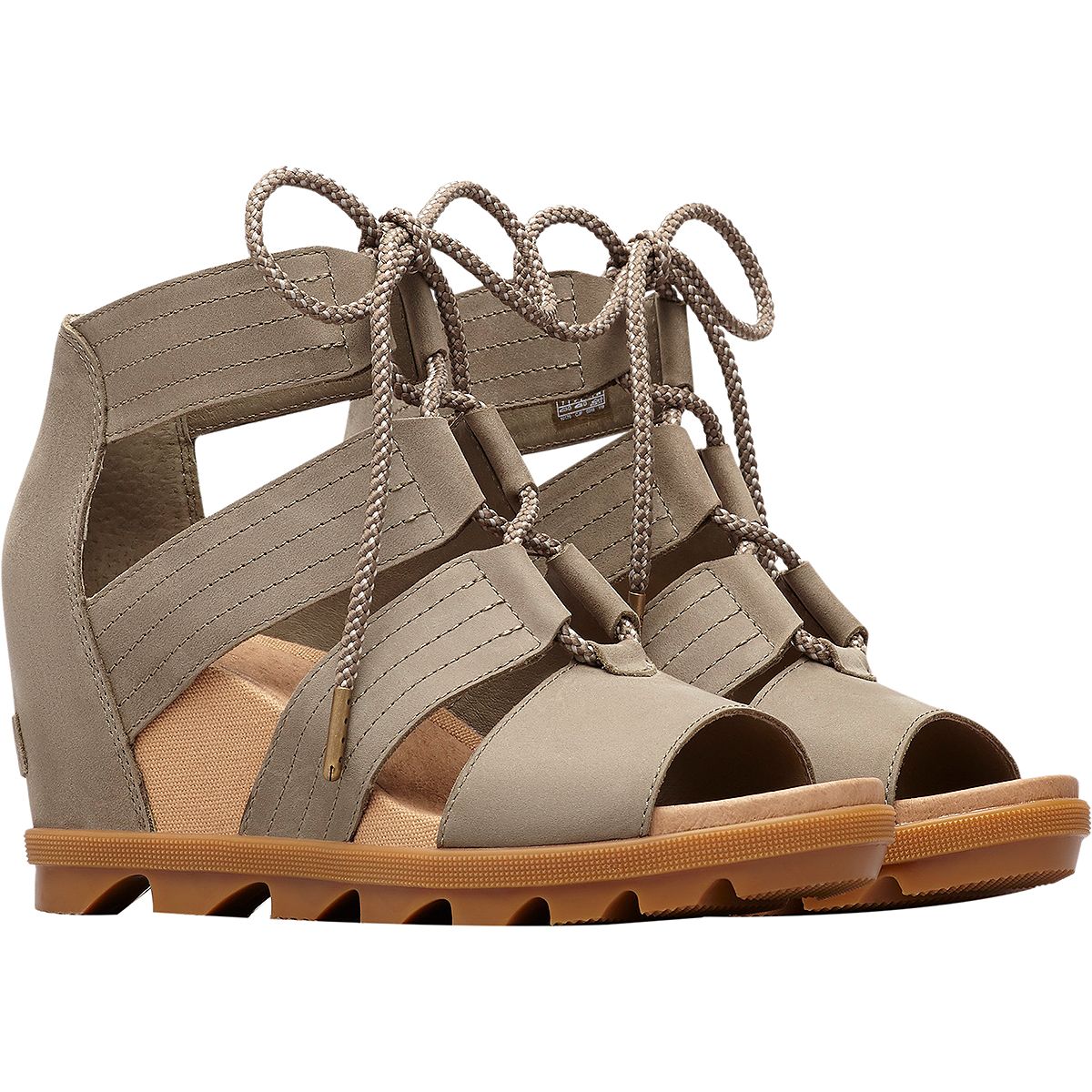 sorel joanie ii
