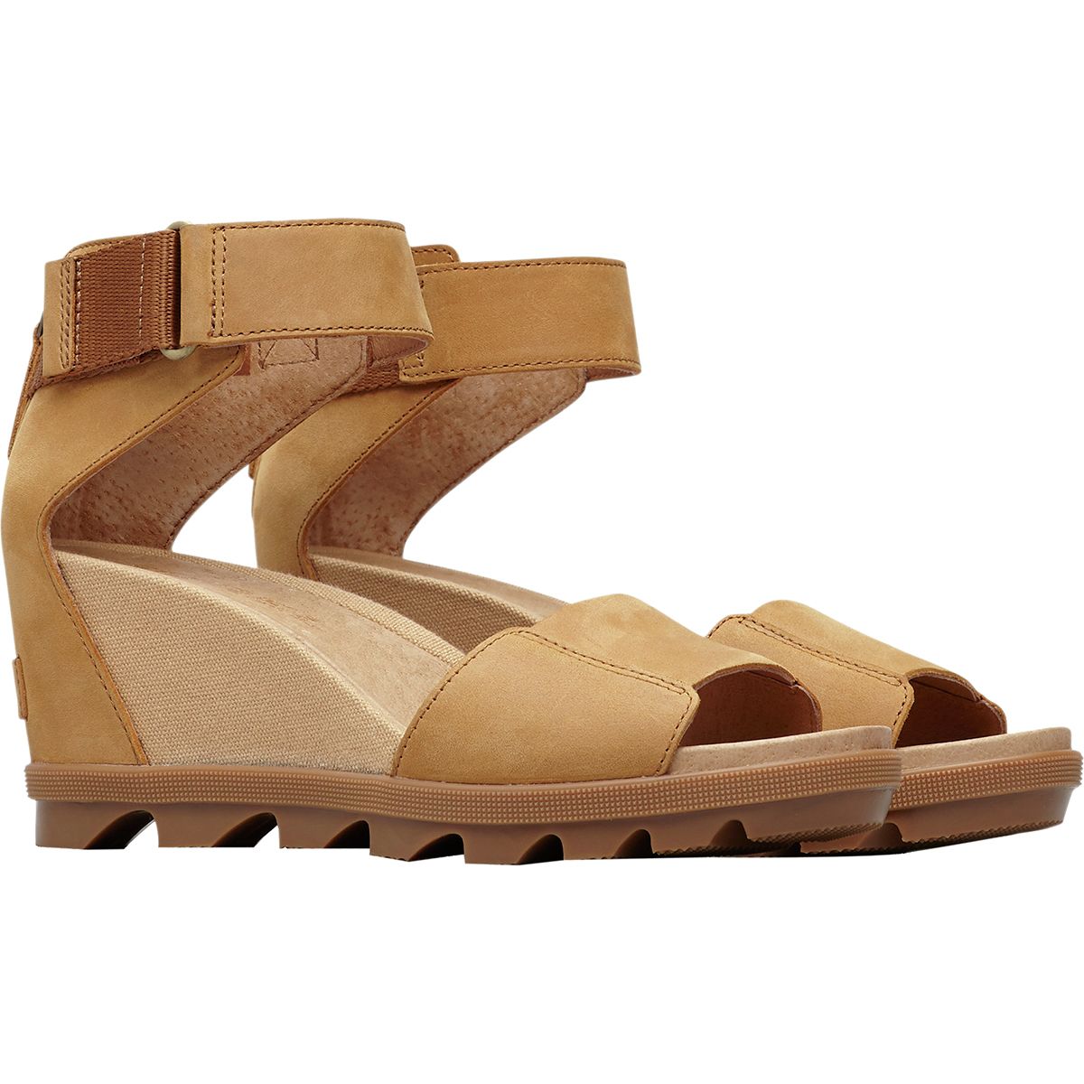 Sorel Joanie II Ankle Strap Sandal Women's