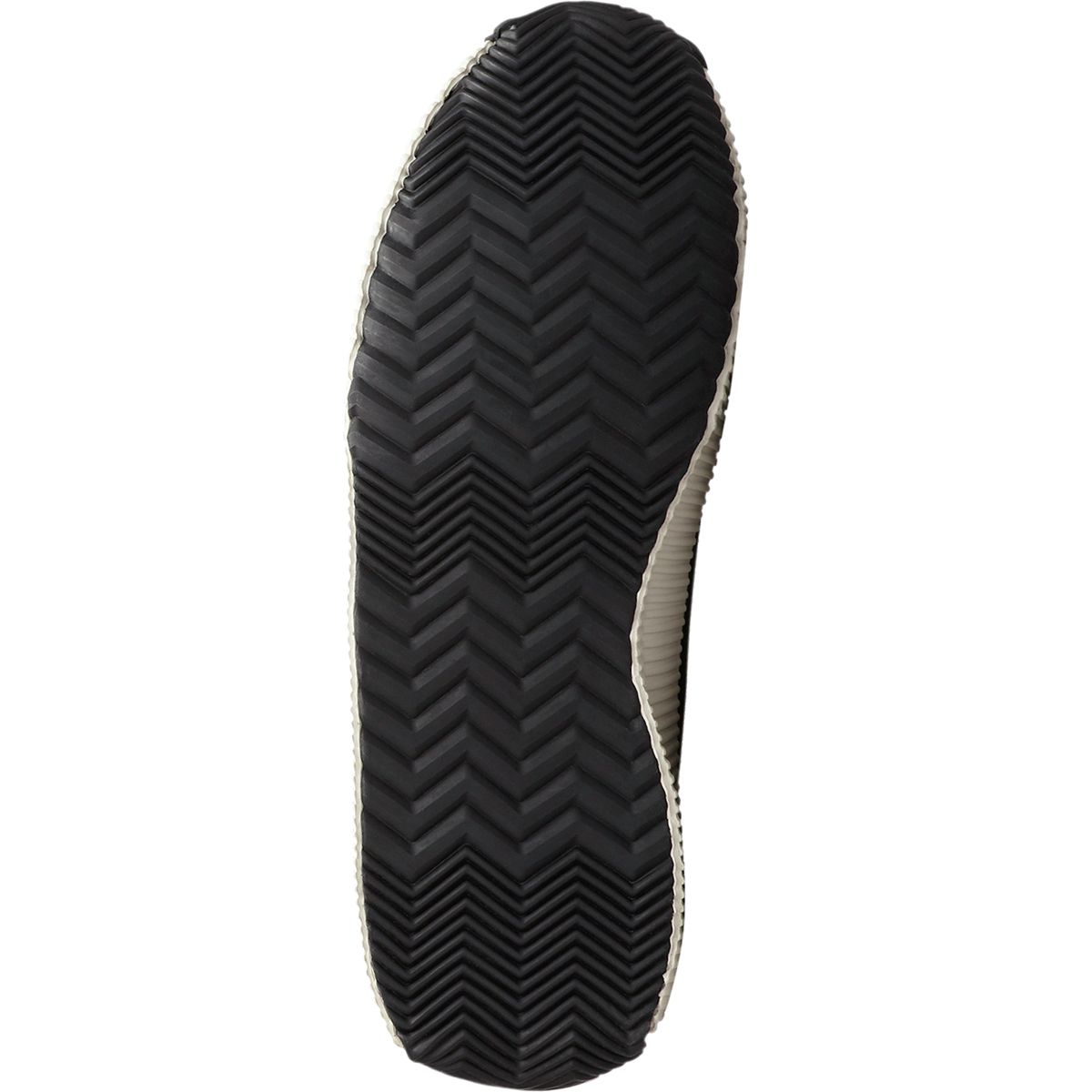sorel out n about plus slip on