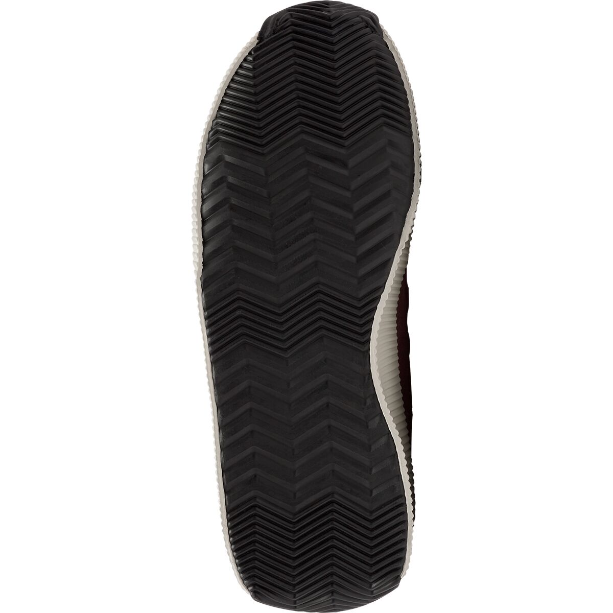 wide evening shoes low heel