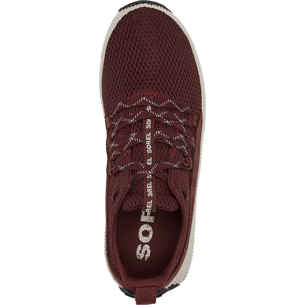sorel all weather sneaker amazon