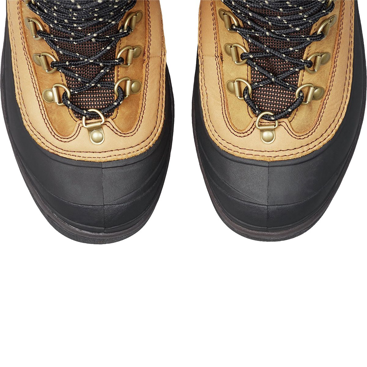 sorel conquest avis