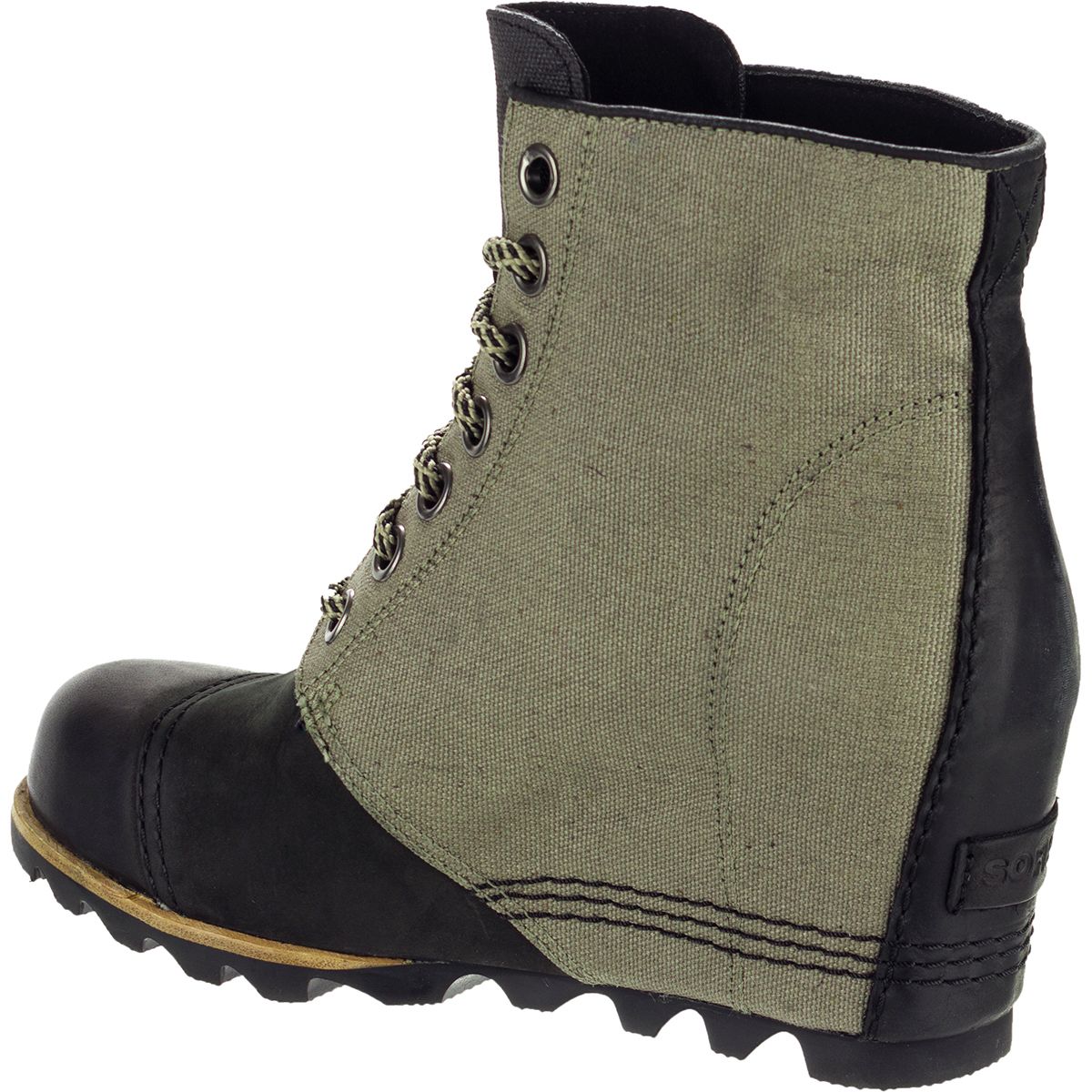 sas mens velcro shoes