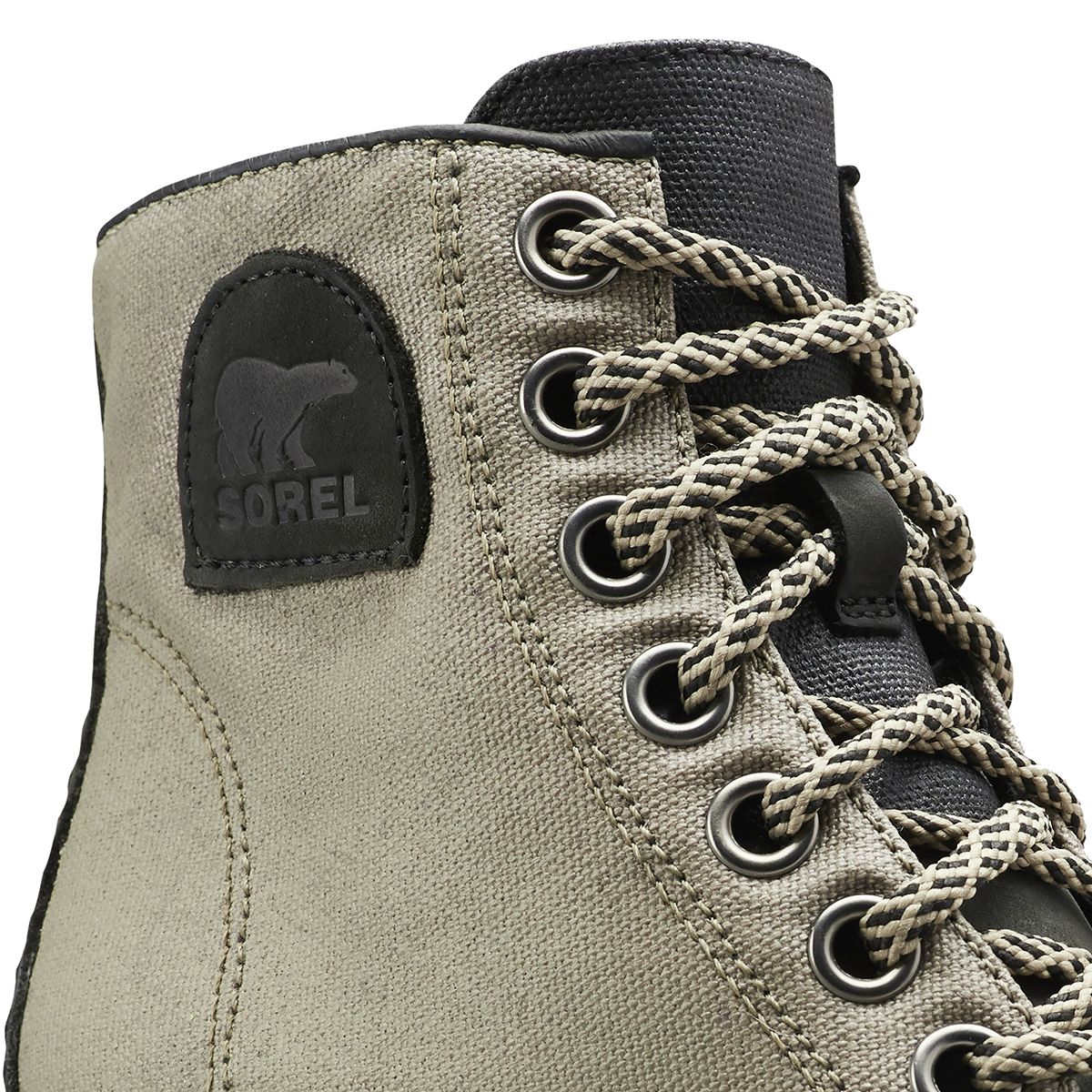 women's pdx wedge waterproof booties