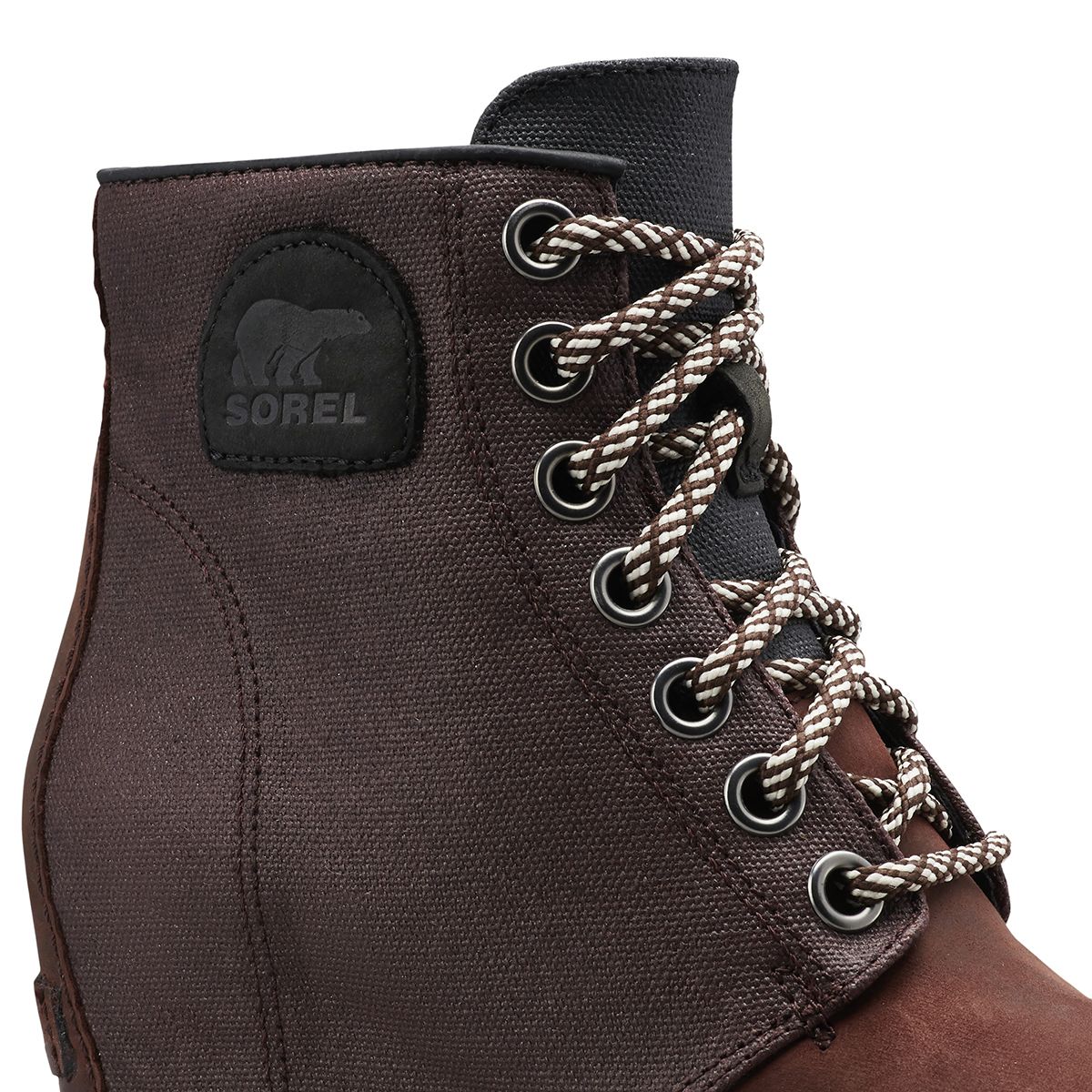 merrell knee high winter boots