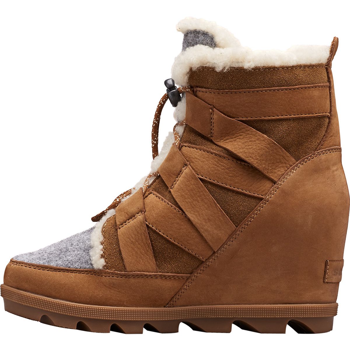 warmies house shoes