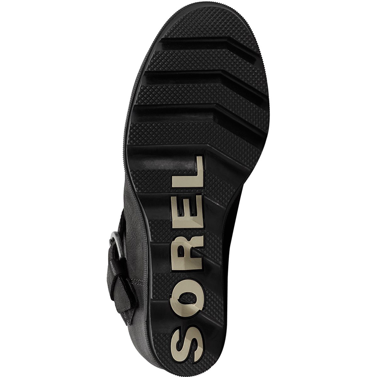 waterproof soft soled baby shoes
