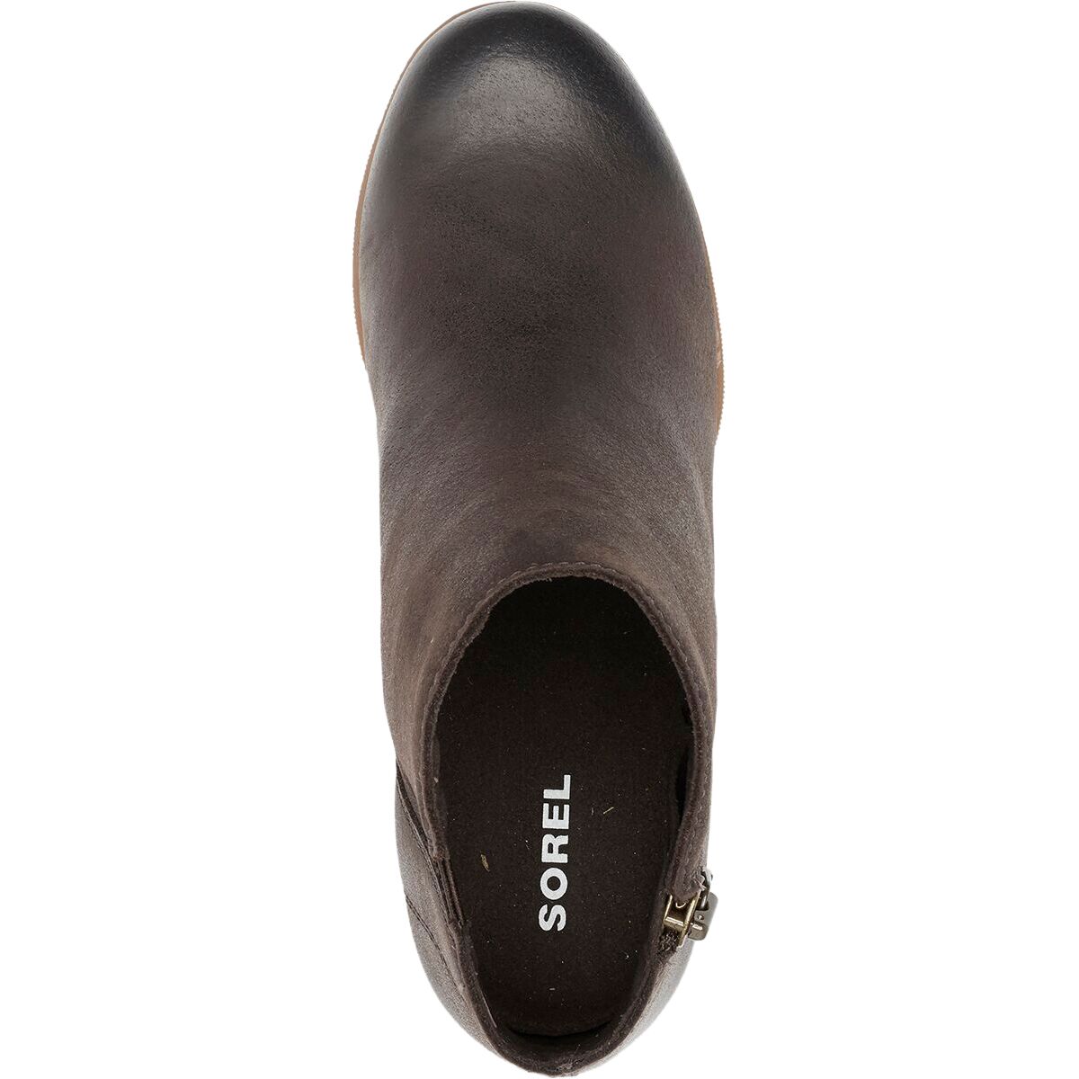 steve madden shoes sale