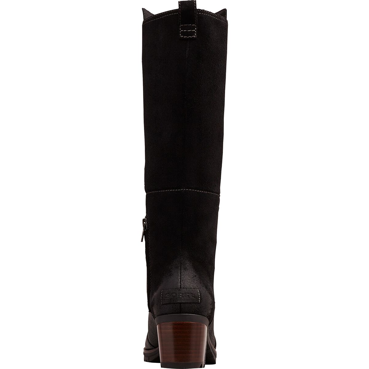 cate tall boot sorel