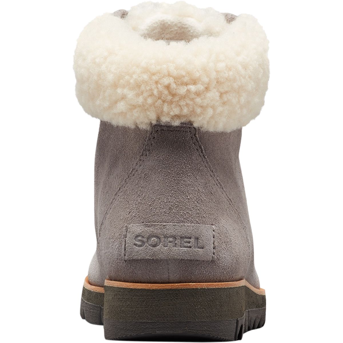 sorel women's harlow lace stores