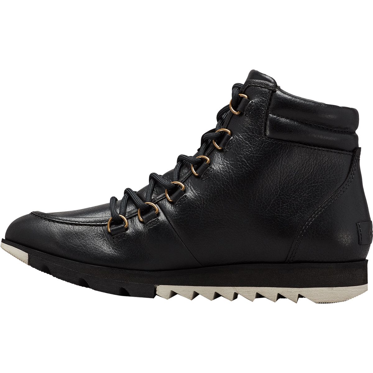 sorel harlow boot