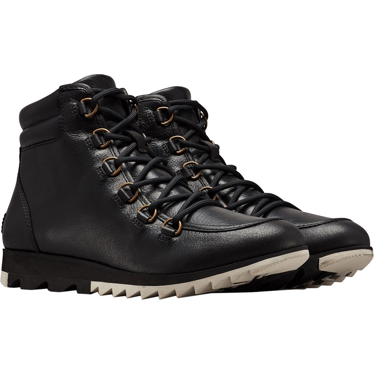 nike harlow boots
