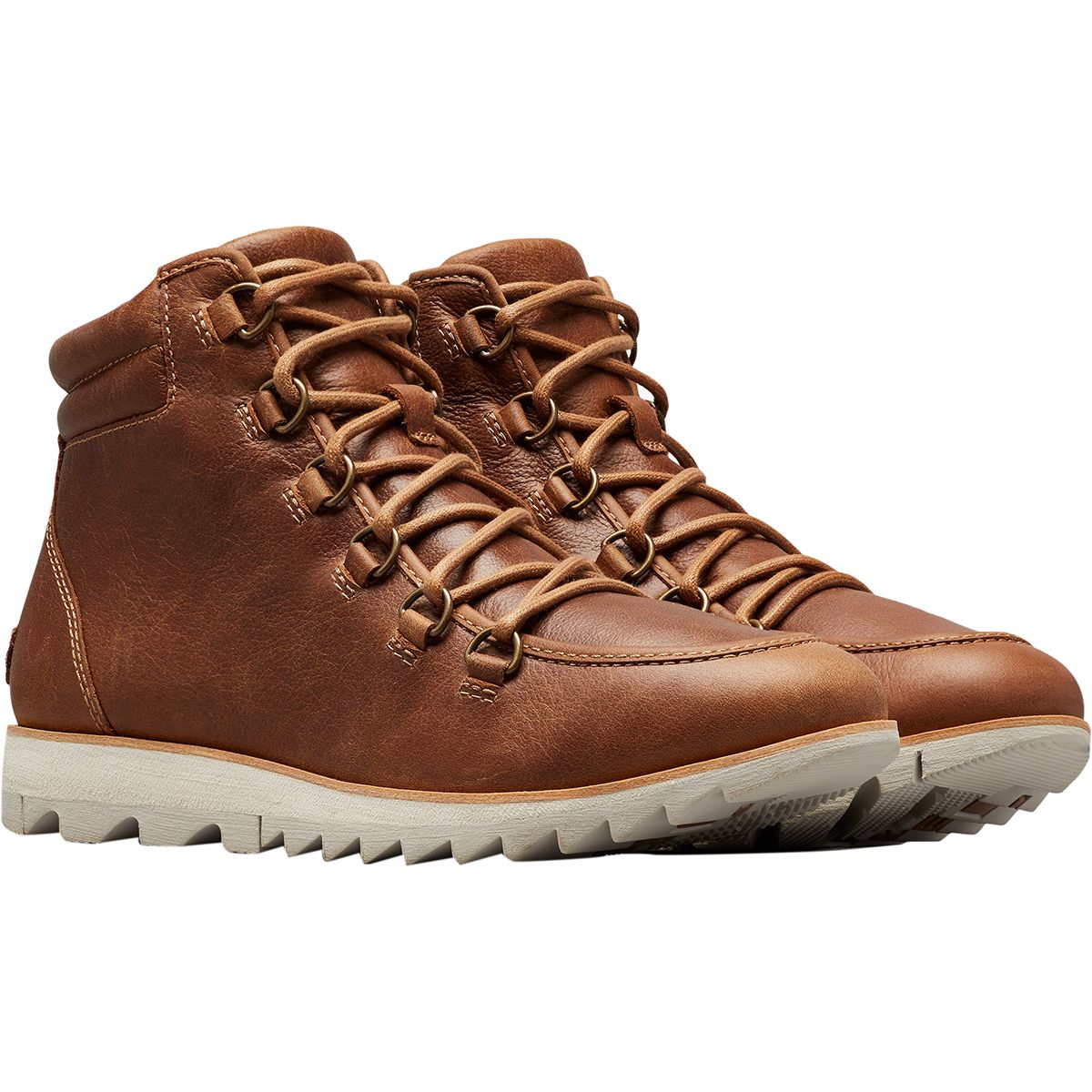 nike harlow boots
