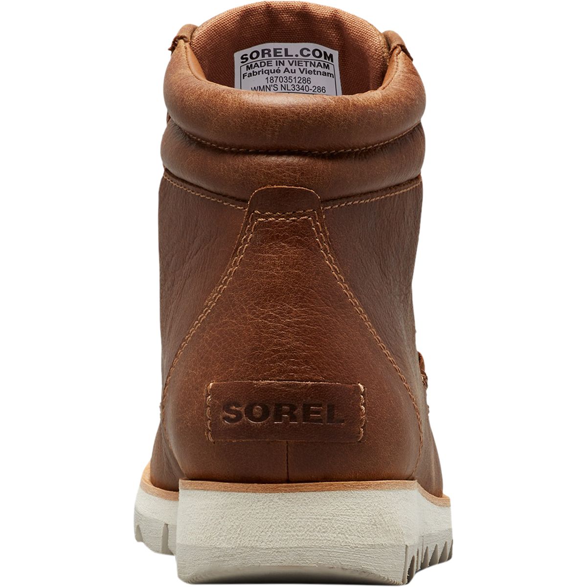 sorel women's harlow lace stores