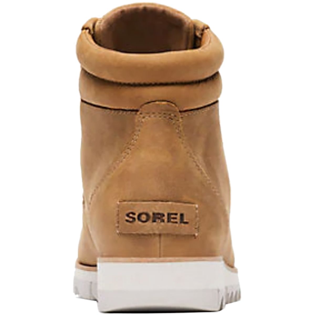 sorel harlow boot
