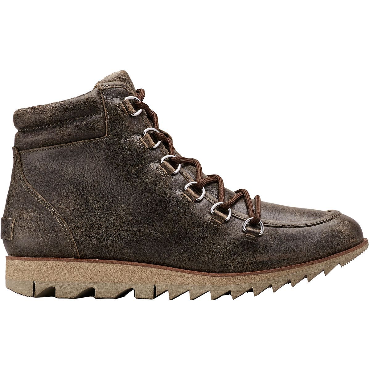 sorel women's harlow lace stores