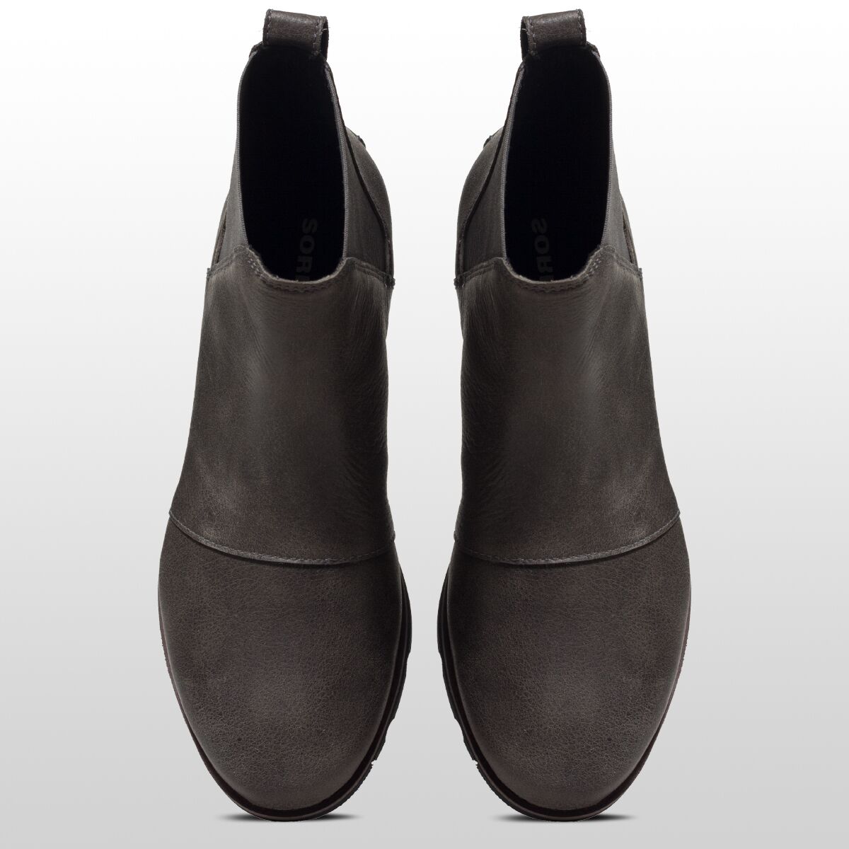 harlow chelsea boot