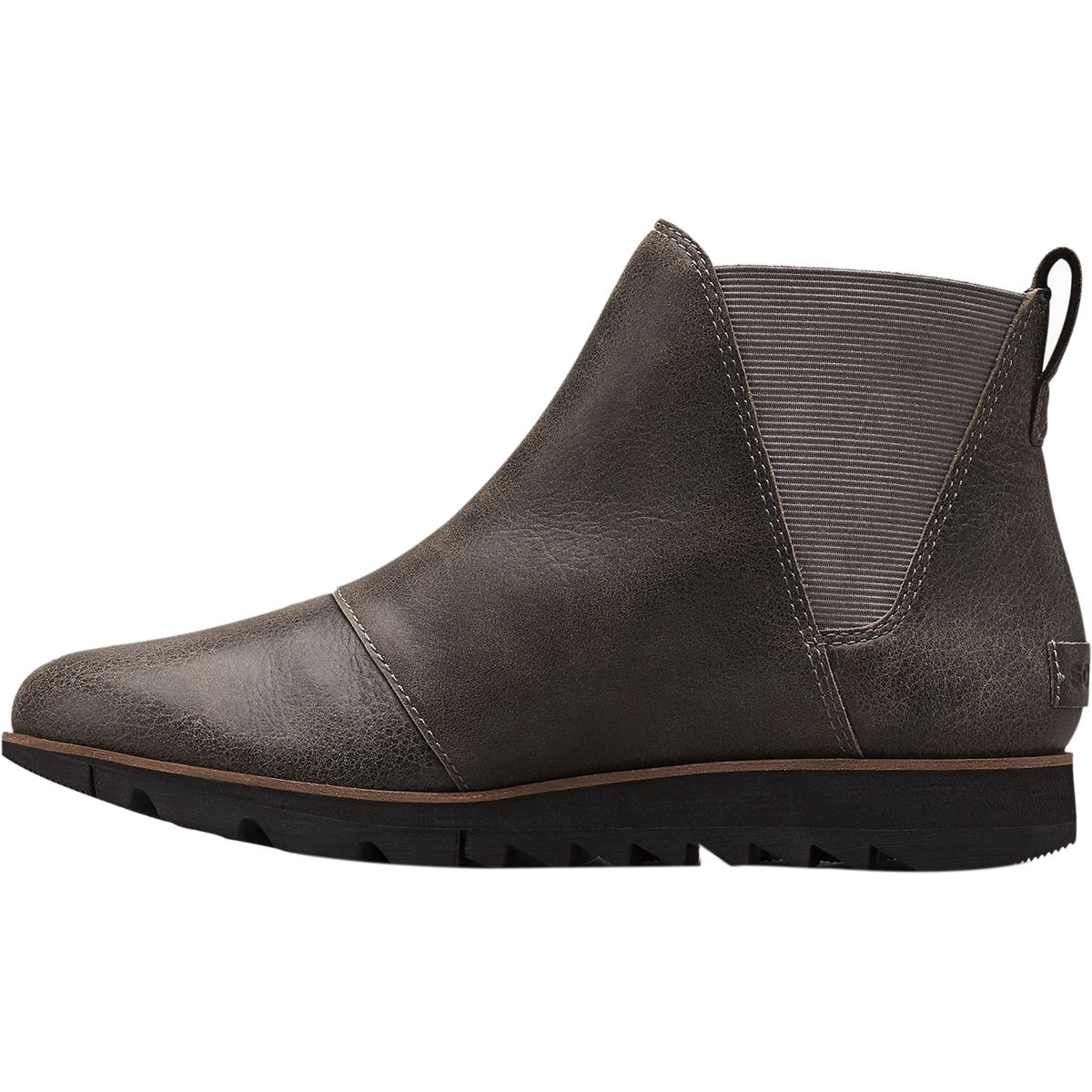 harlow chelsea boot