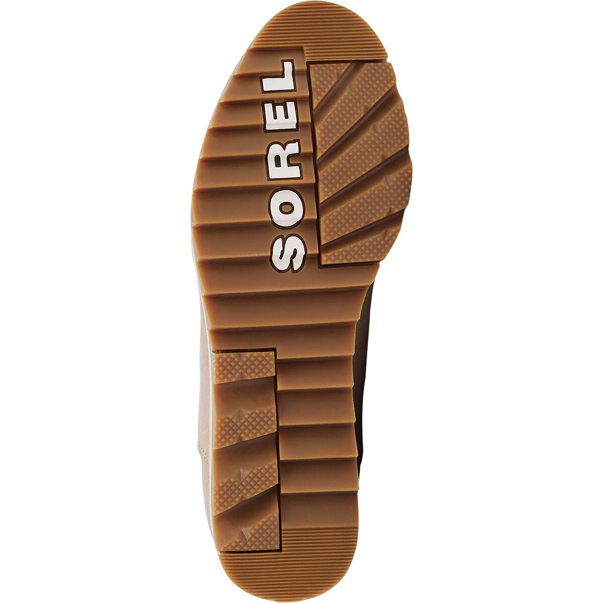 sorel harlow chelsea bootie