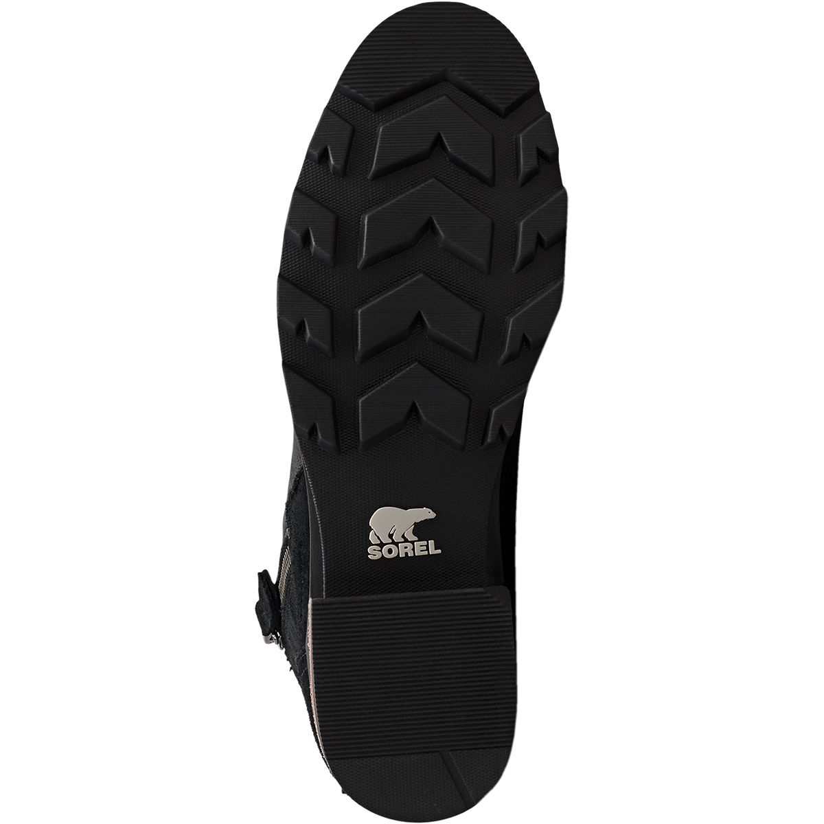 womens white and black trainers