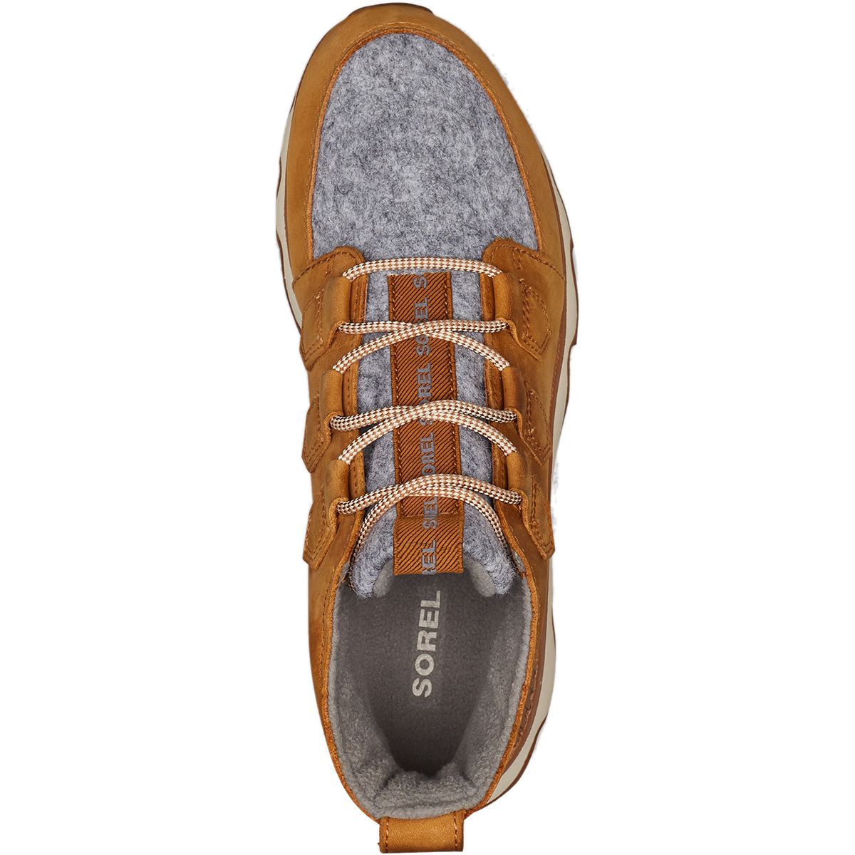 memory foam work shoes mens