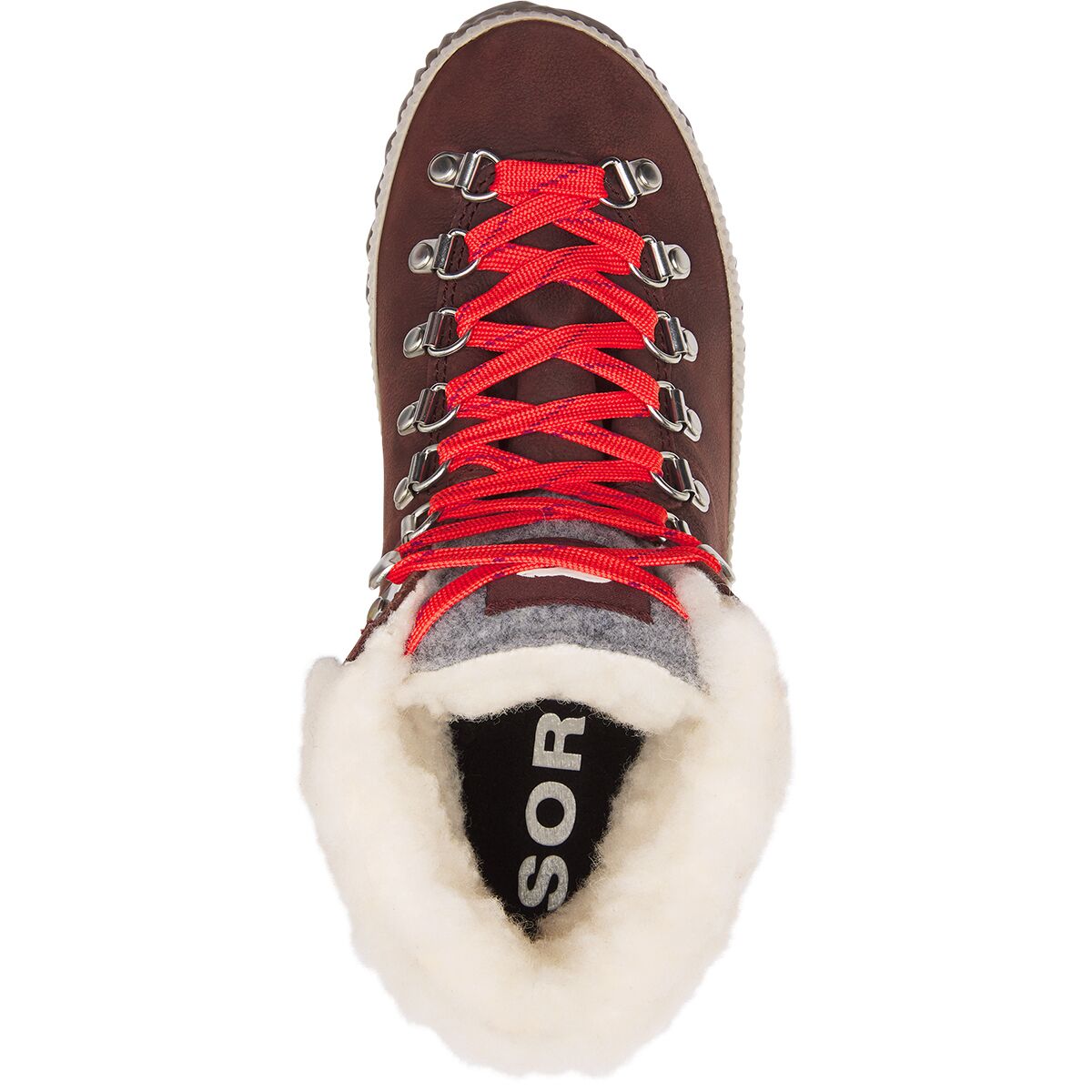 out n about plus conquest sorel