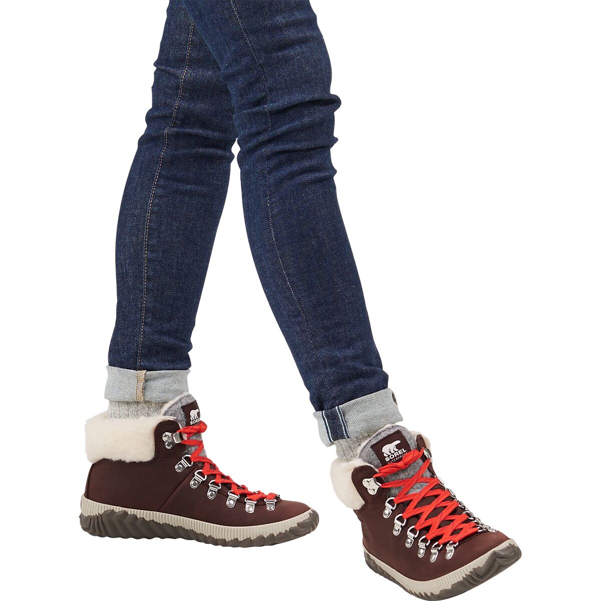 sorel out and about boots reviews