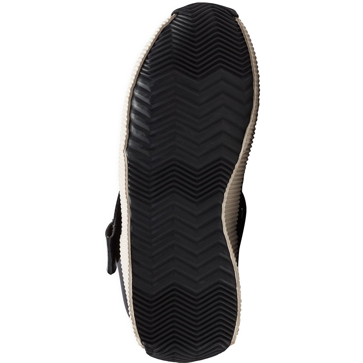 ralph lauren briony loafer