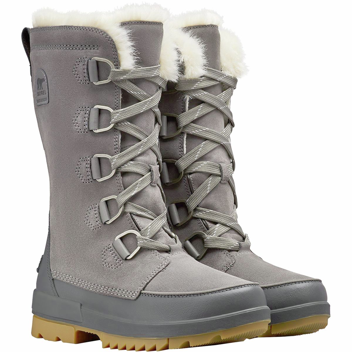 sorel tivoli boot sale
