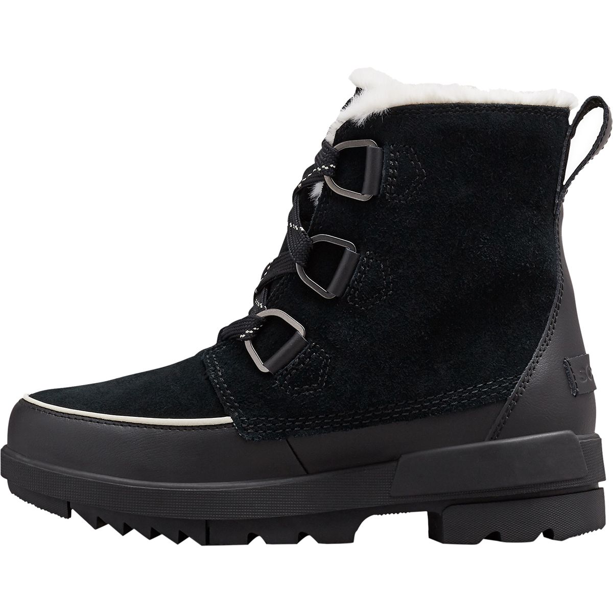 sorel tivoli sport