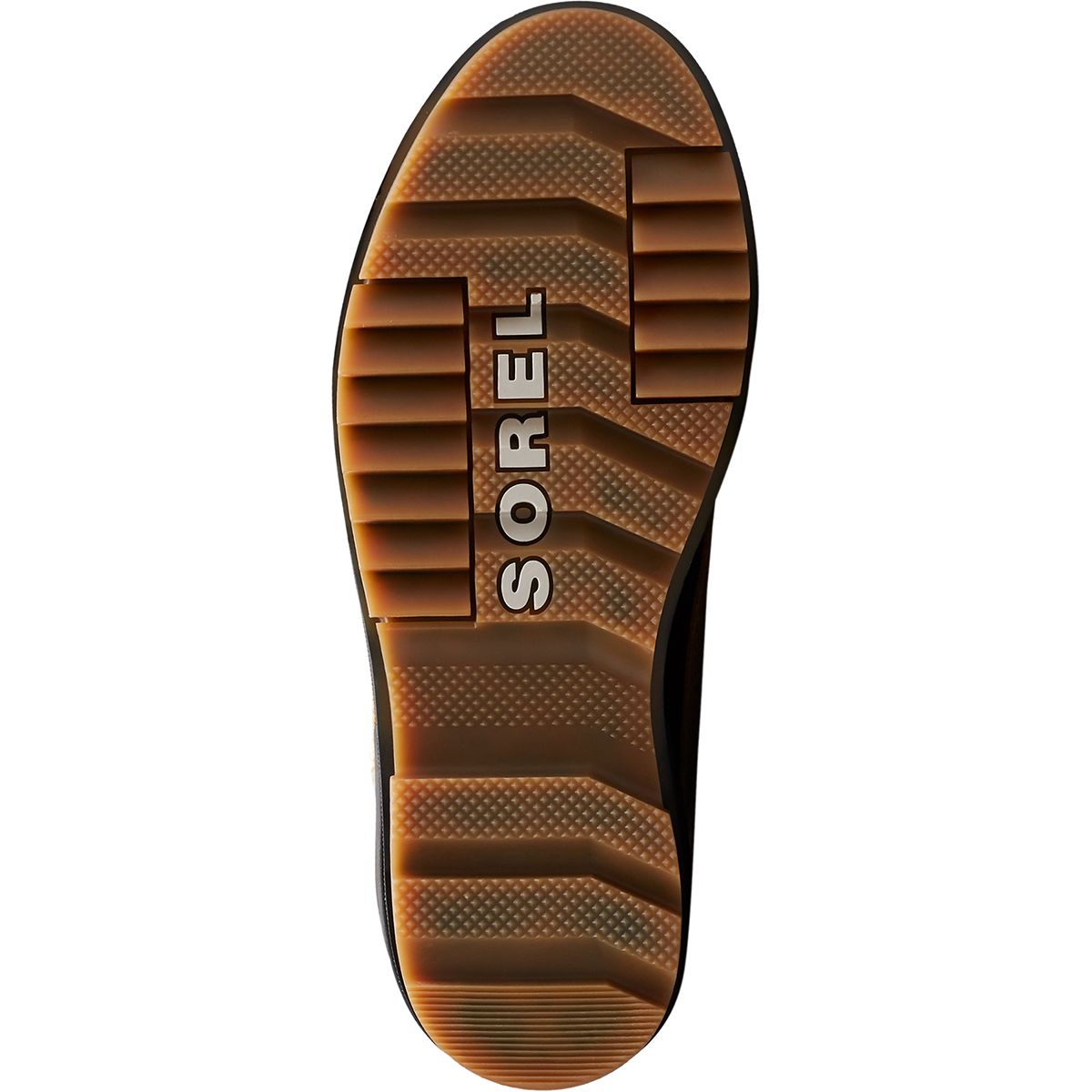 sorel tivoli