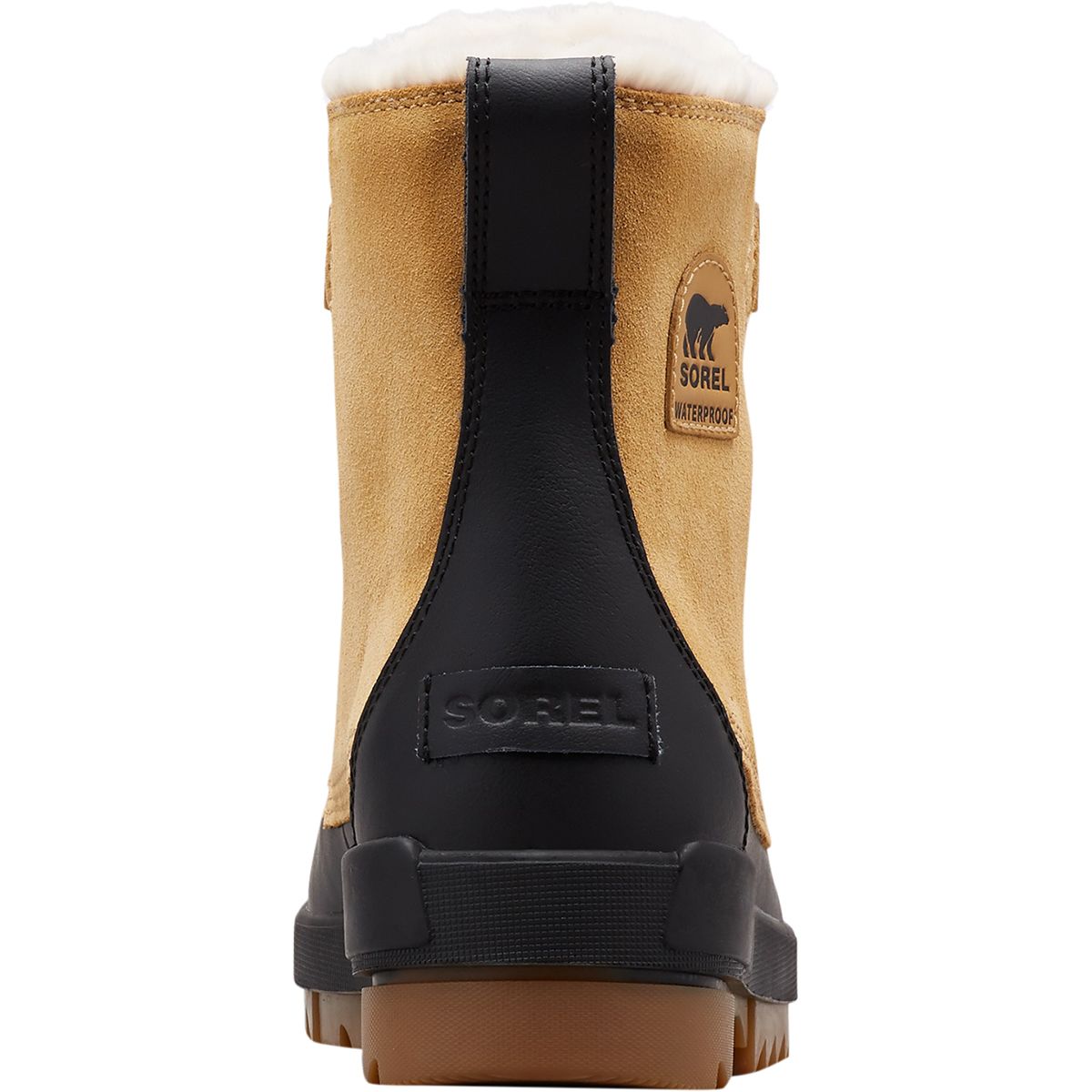 Sorel Tivoli IV Boot