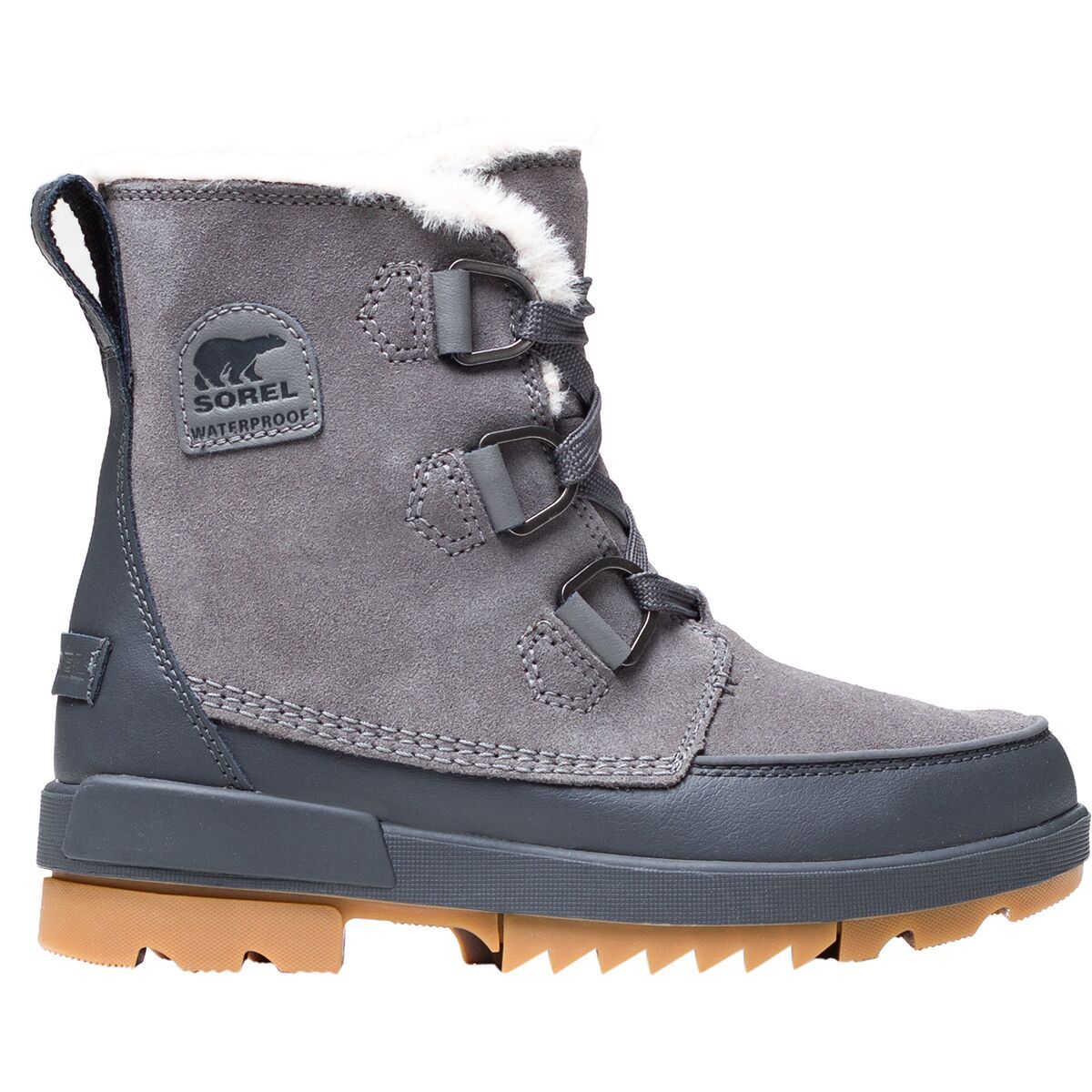 Sorel Tivoli IV Boot - Women's | Backcountry.com