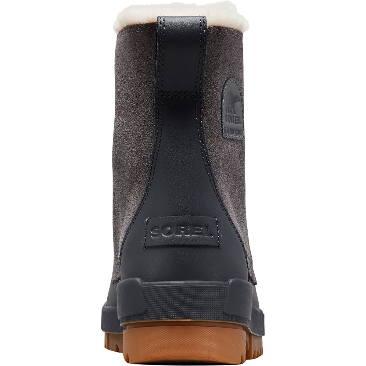 sorel tivoli boot sale