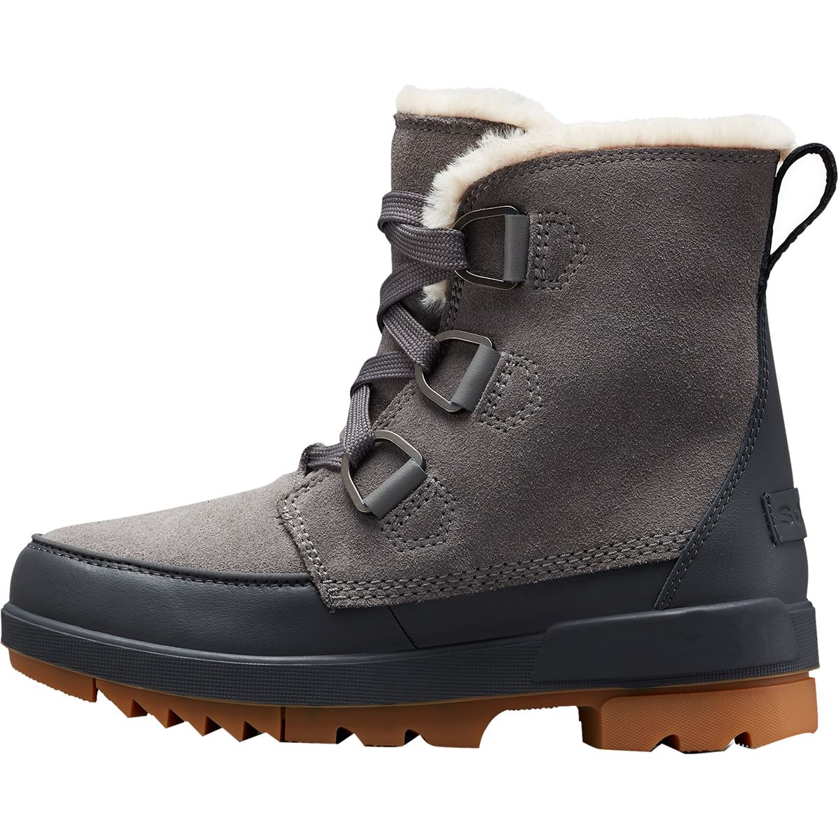 sorel tivoli boot sale