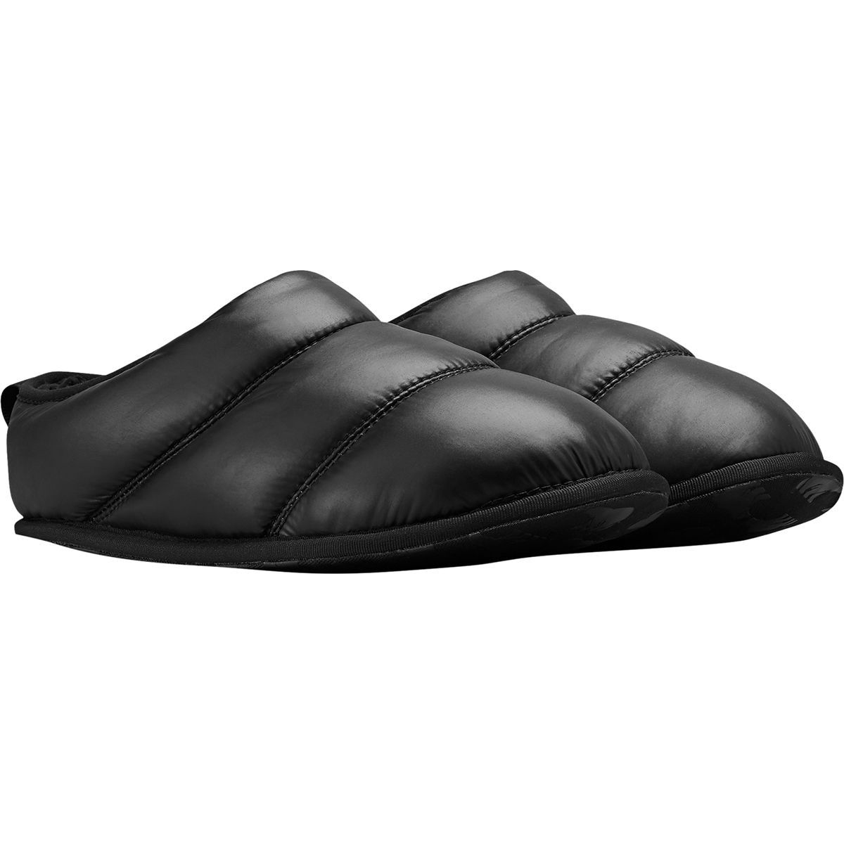 Sorel Hadley Nylon Slipper Women's