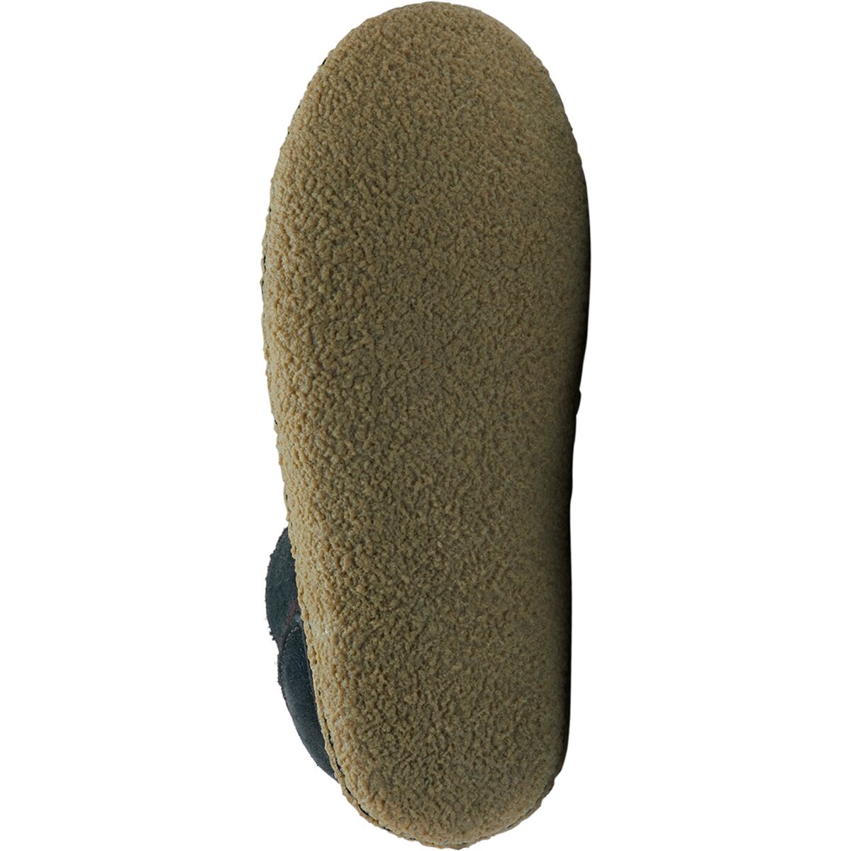 sorel nakiska bootie