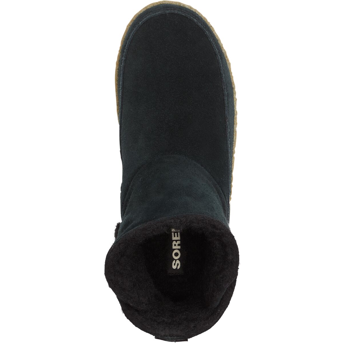 SOREL Nakiska Bootie - Women´s