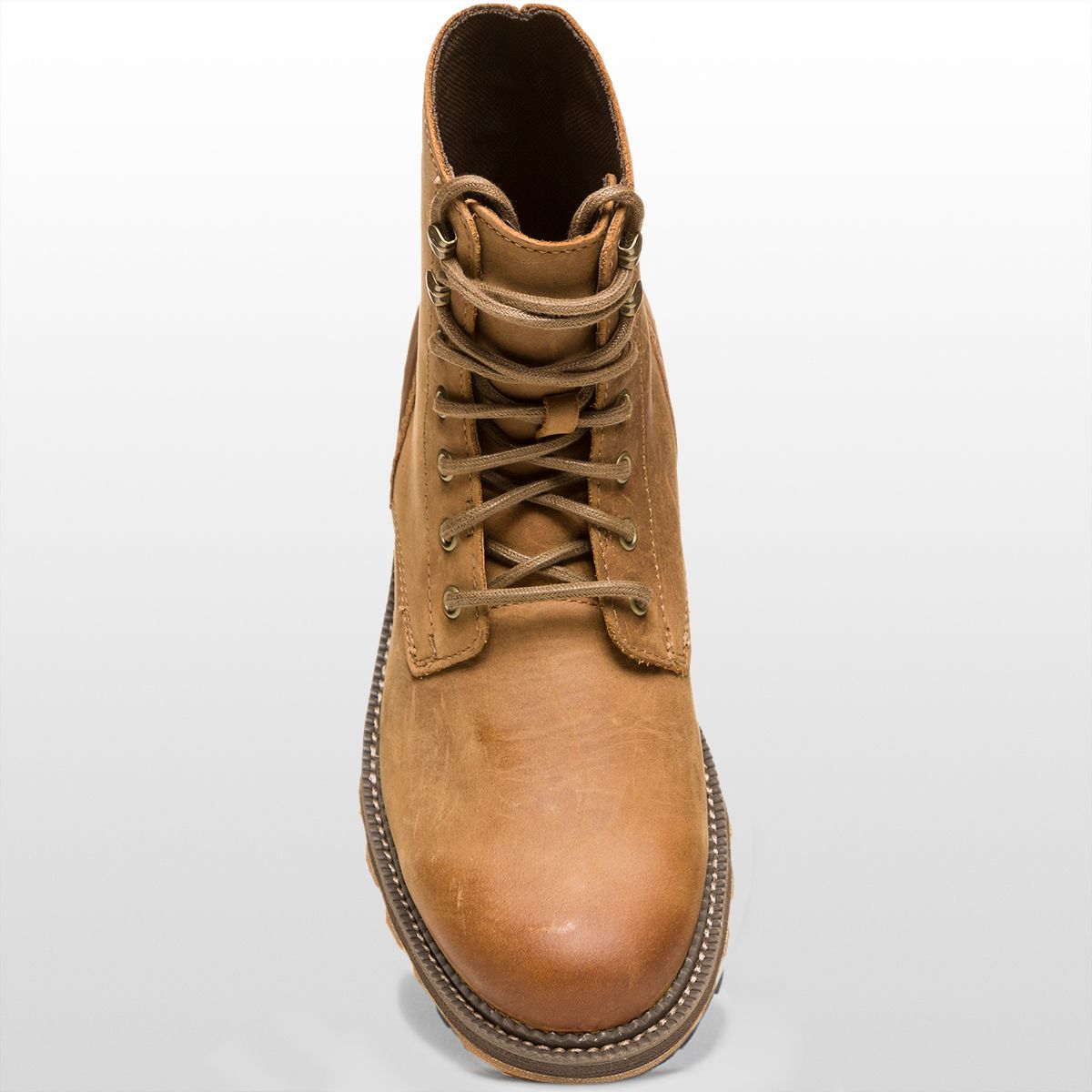 madson 6 boots by sorel