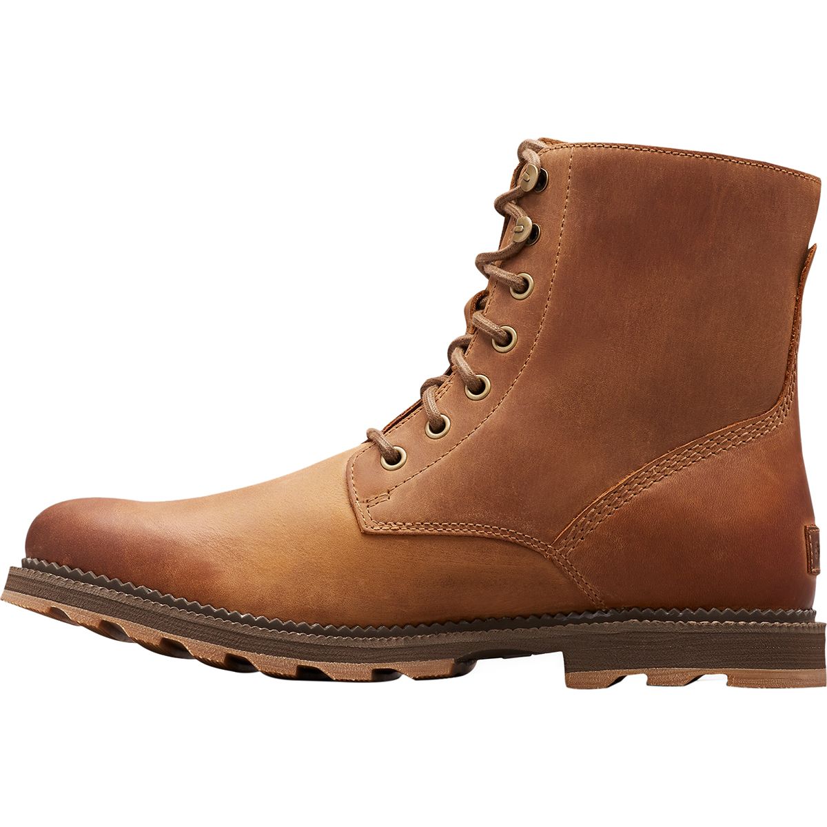 madson 6 boots by sorel