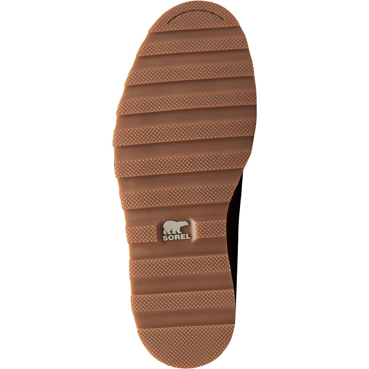 sorel madson caribou boots