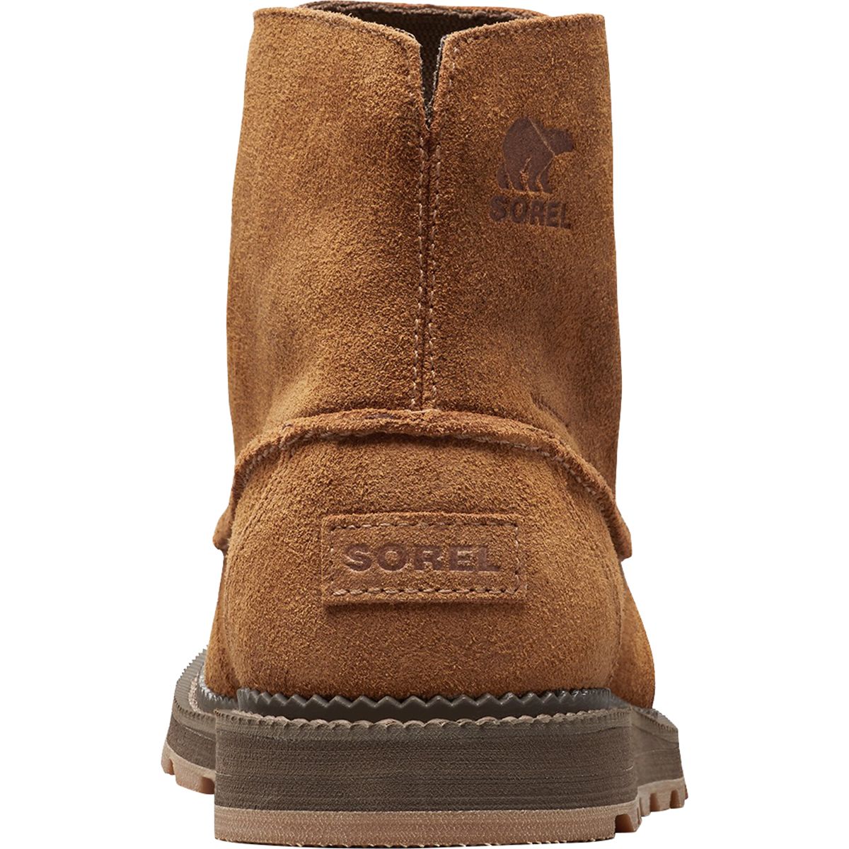 sorel madson caribou boots